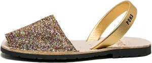 510G - Avarca Classic Style Glitter