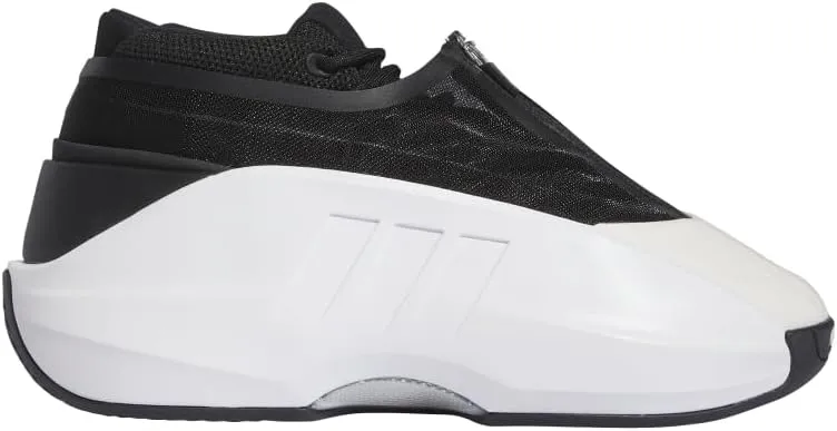 adidas Crazy Iiinfinity Shoes