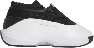 adidas Crazy Iiinfinity Shoes