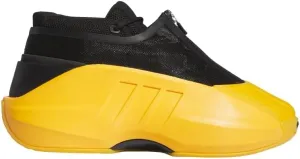 adidas Crazy Iiinfinity Shoes