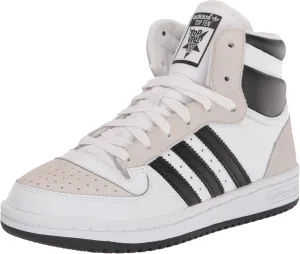 adidas Originals Unisex-Child Top Ten Red Bulls Sneaker