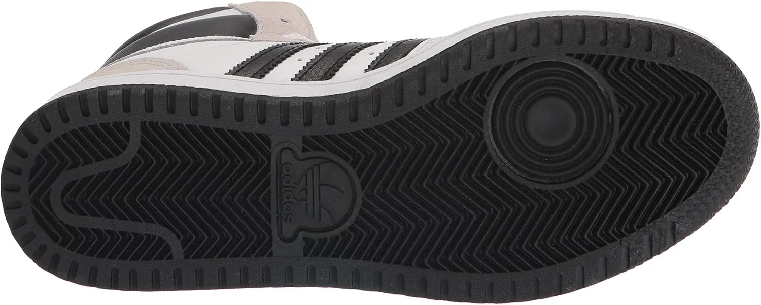 adidas Originals Unisex-Child Top Ten Red Bulls Sneaker