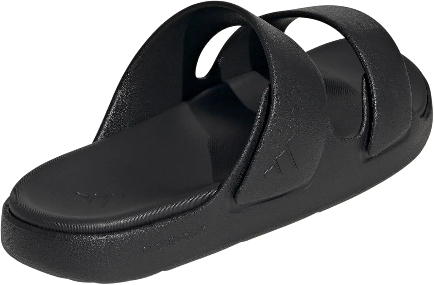 adidas Unisex-Adult Znscape Slide Sandal