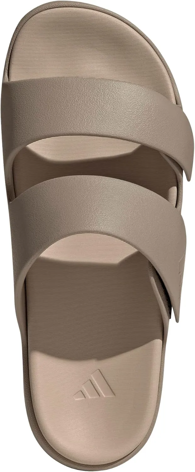 adidas Unisex-Adult Znscape Slide Sandal