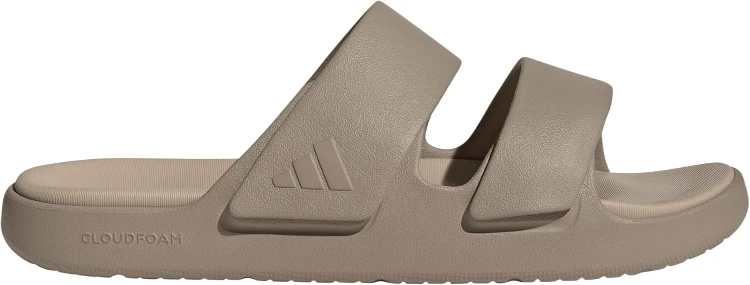 adidas Unisex-Adult Znscape Slide Sandal