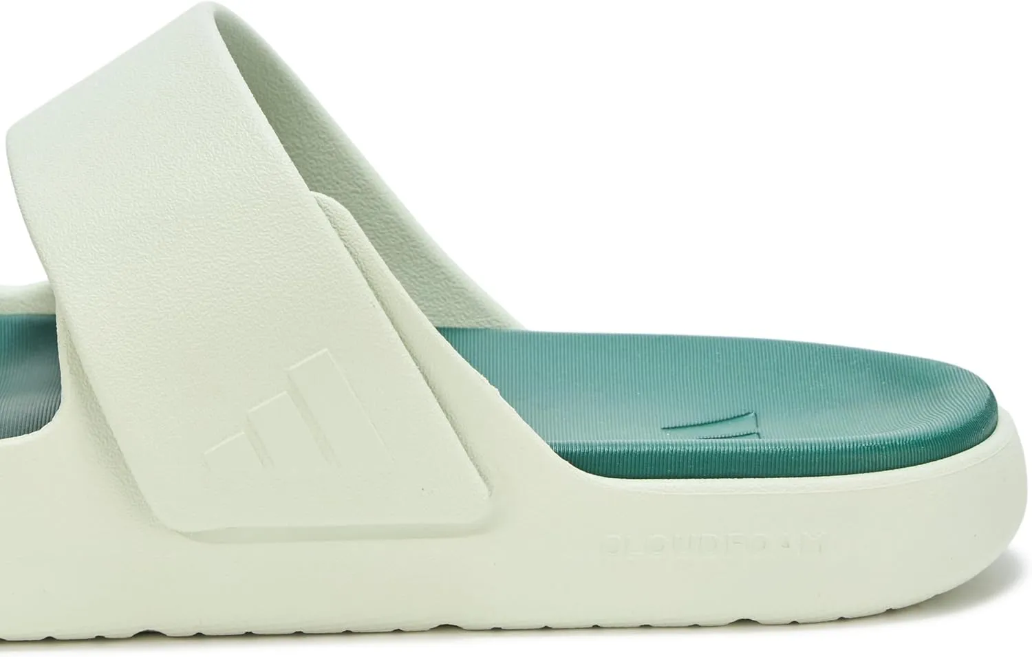 adidas Unisex-Adult Znscape Slide Sandal