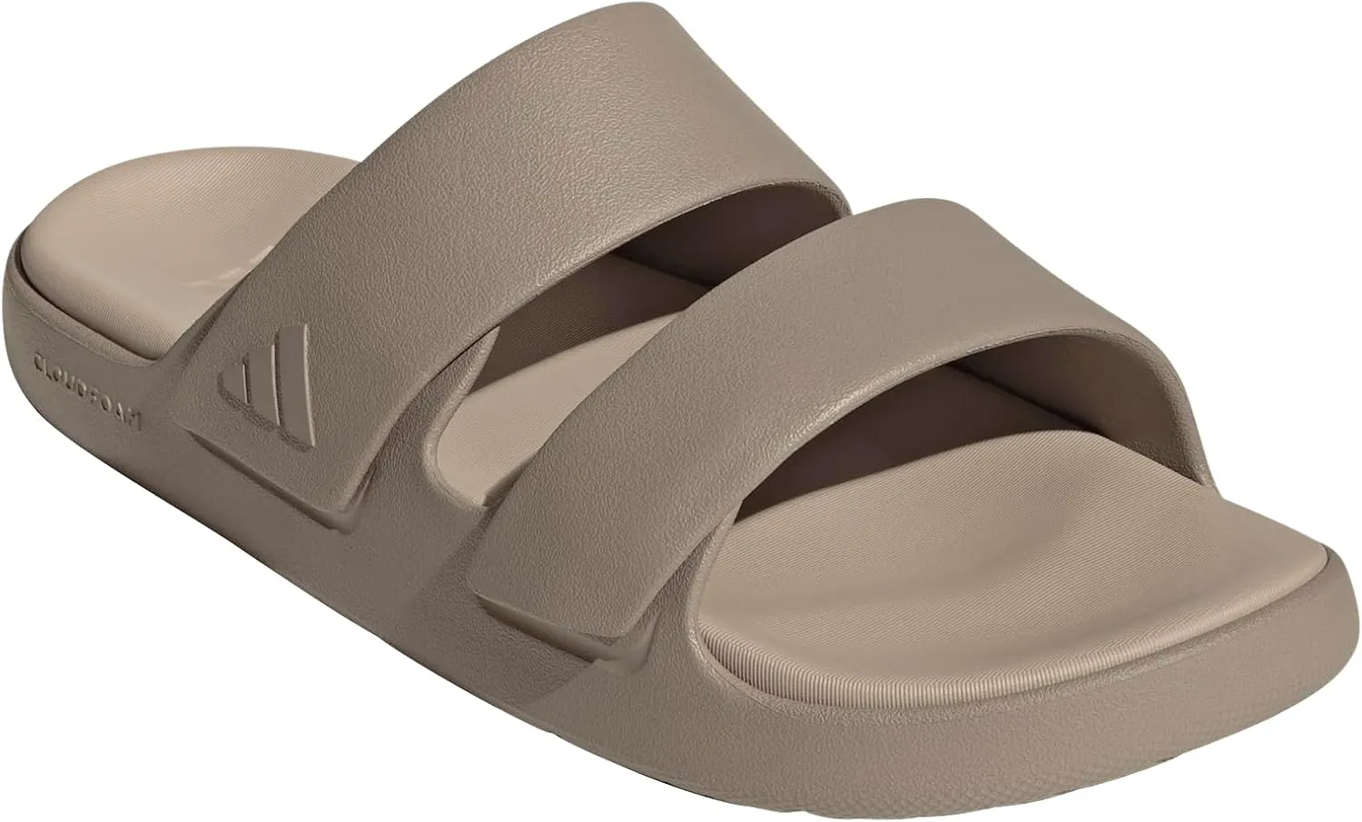 adidas Unisex-Adult Znscape Slide Sandal