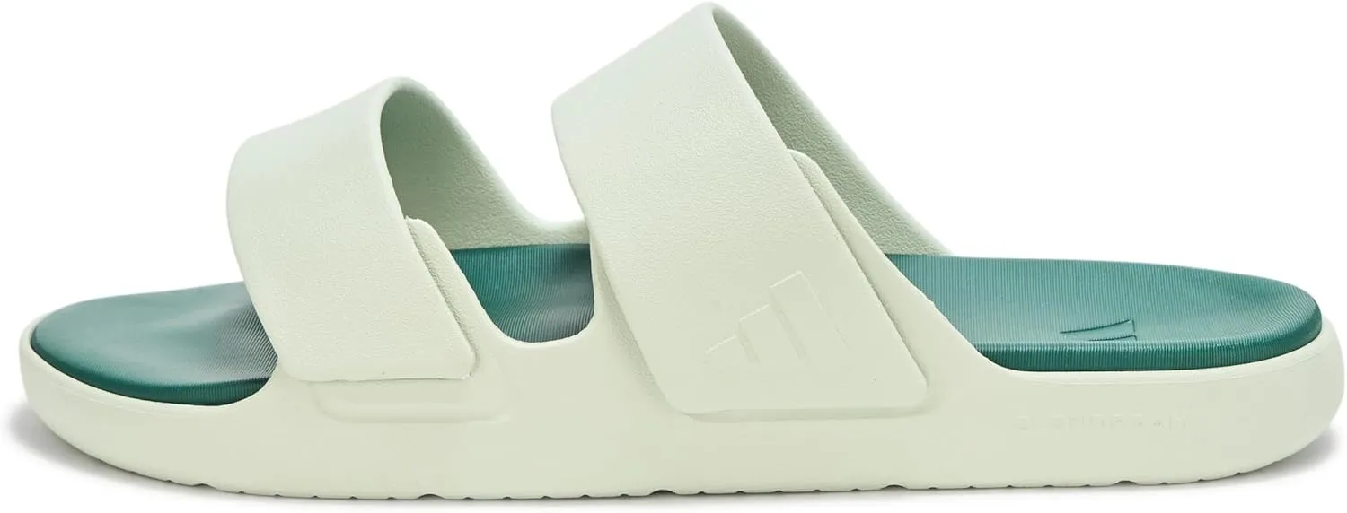 adidas Unisex-Adult Znscape Slide Sandal