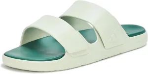 adidas Unisex-Adult Znscape Slide Sandal
