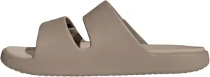 adidas Unisex-Adult Znscape Slide Sandal