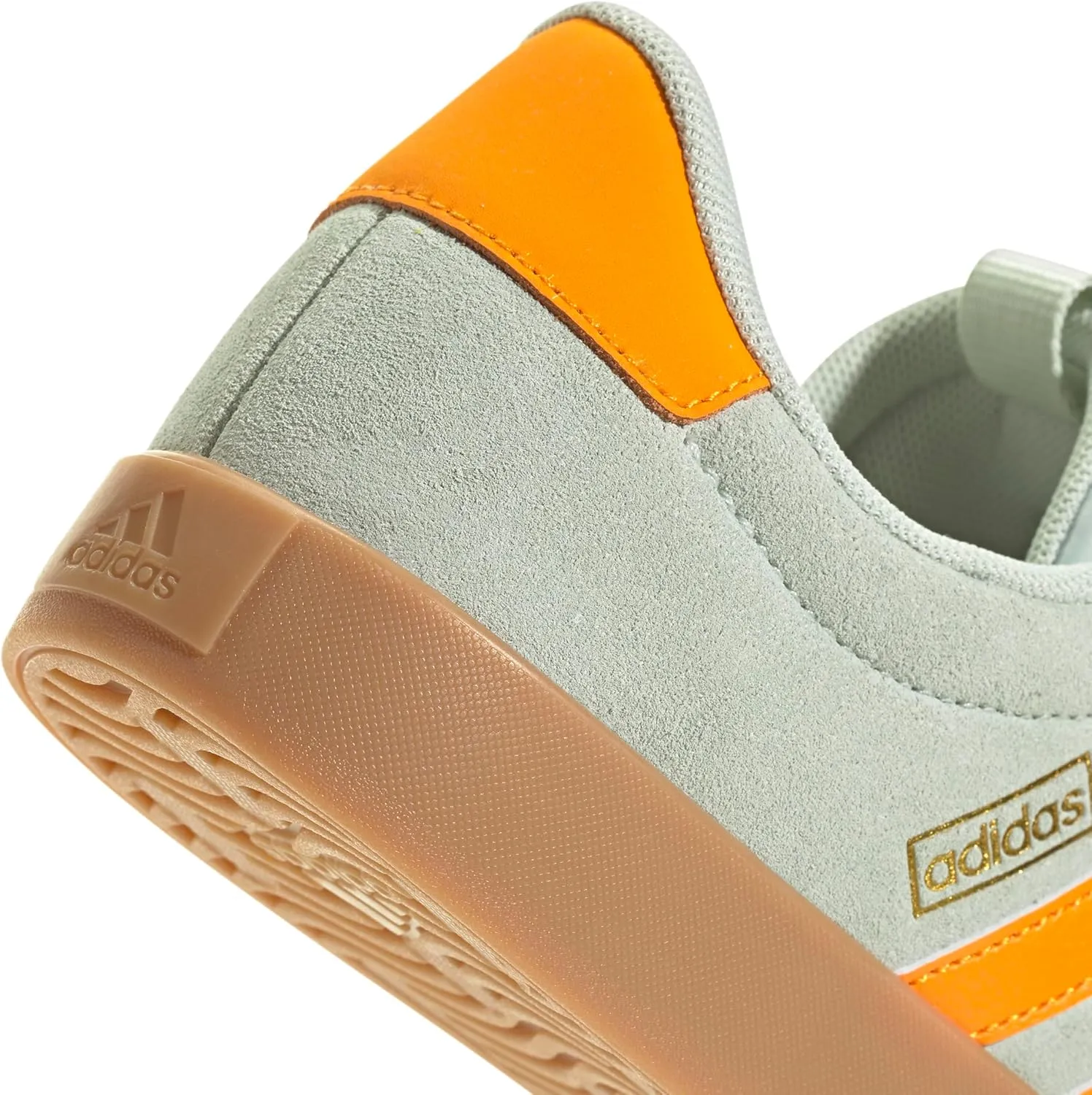 adidas Women's VL Court 3.0 Sneaker