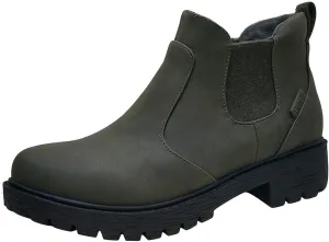 Alegria Rowen Womens Ankle Boots