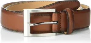 Allen Edmonds Men's Classic