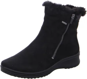 ARA Women's Snow Boots