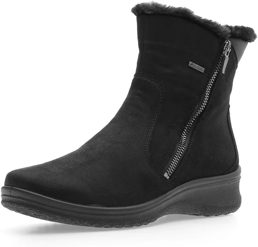 ARA Women's Snow Boots