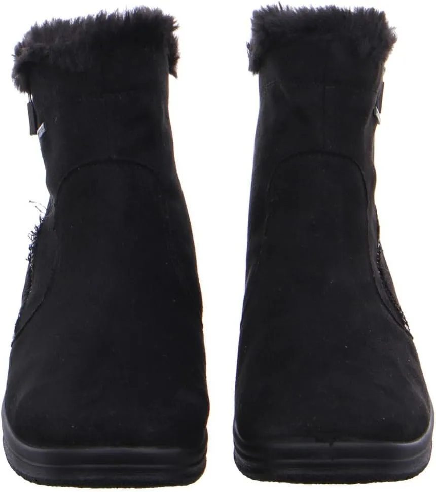 ARA Women's Snow Boots