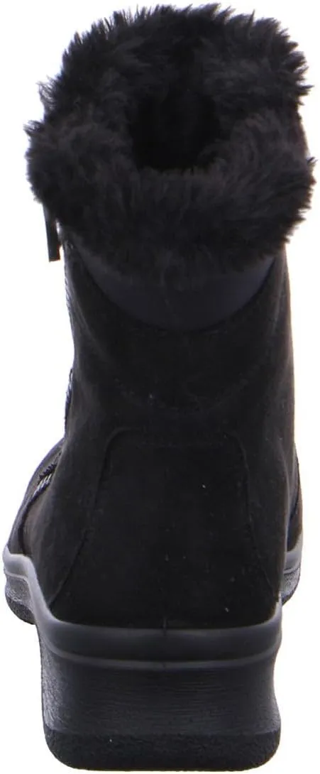 ARA Women's Snow Boots