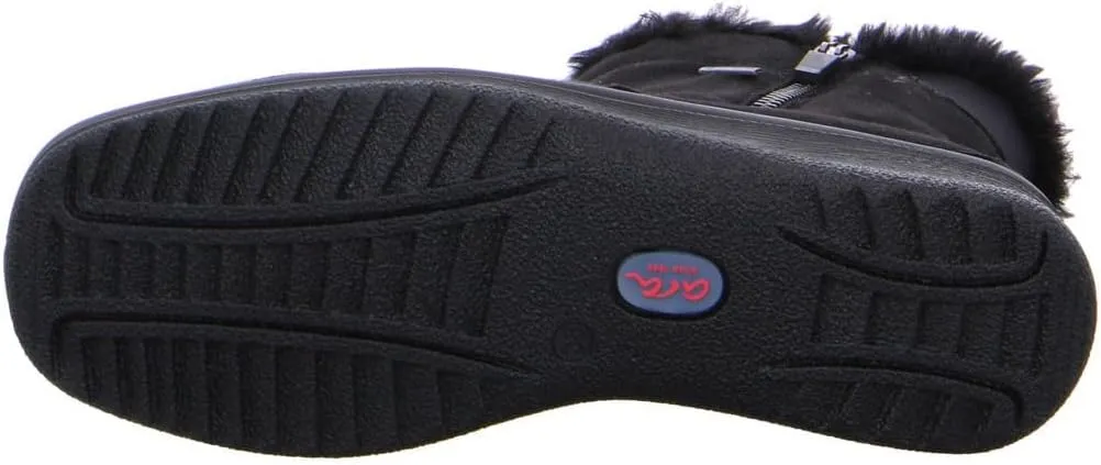 ARA Women's Snow Boots