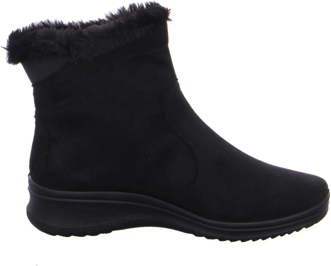 ARA Women's Snow Boots