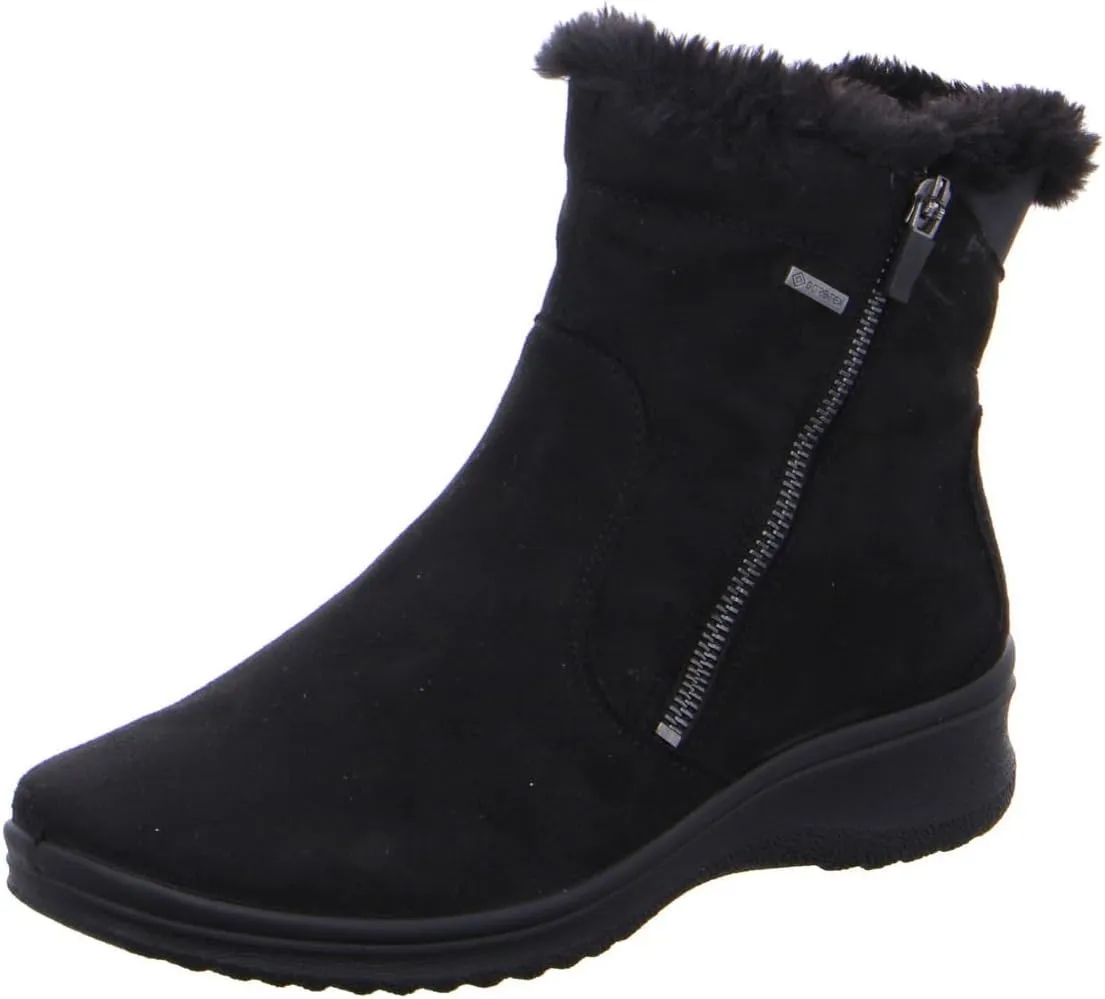 ARA Women's Snow Boots