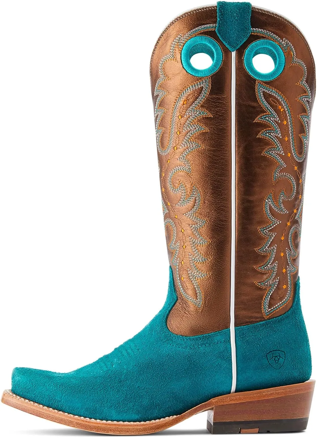 Ariat Women's Futurity Boon Western Boot