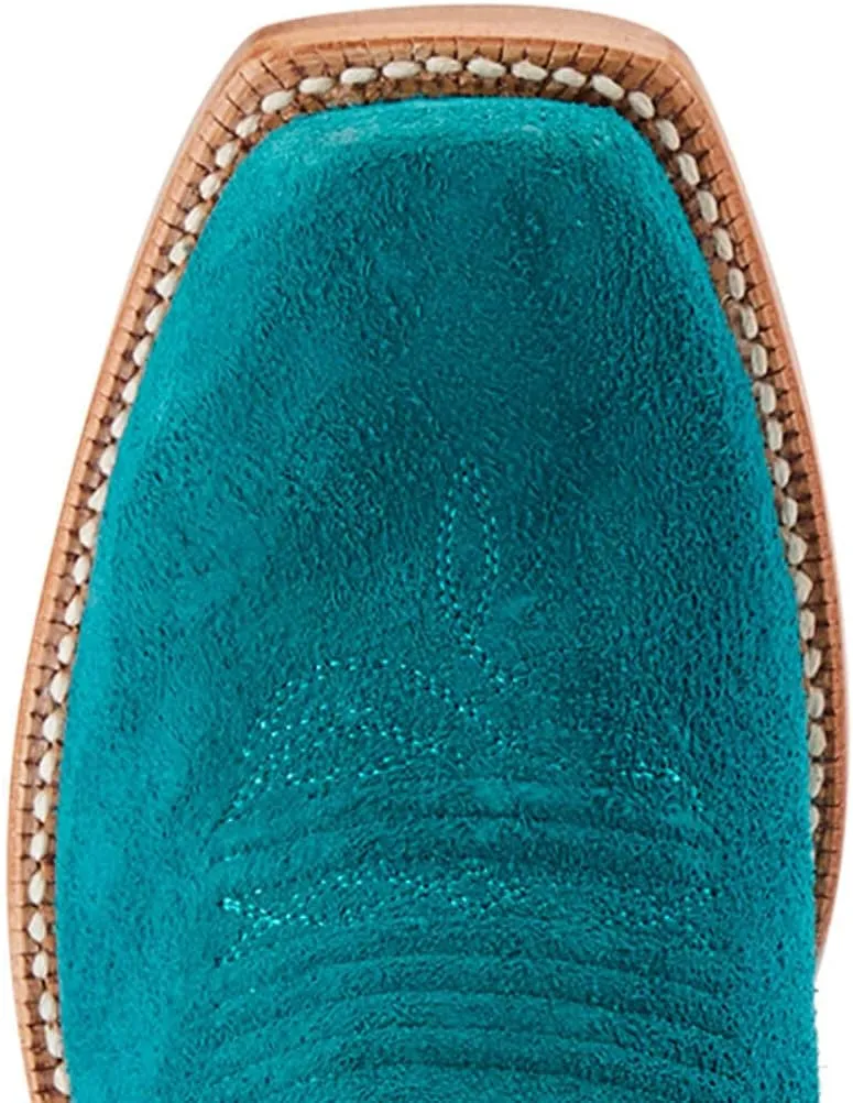 Ariat Women's Futurity Boon Western Boot