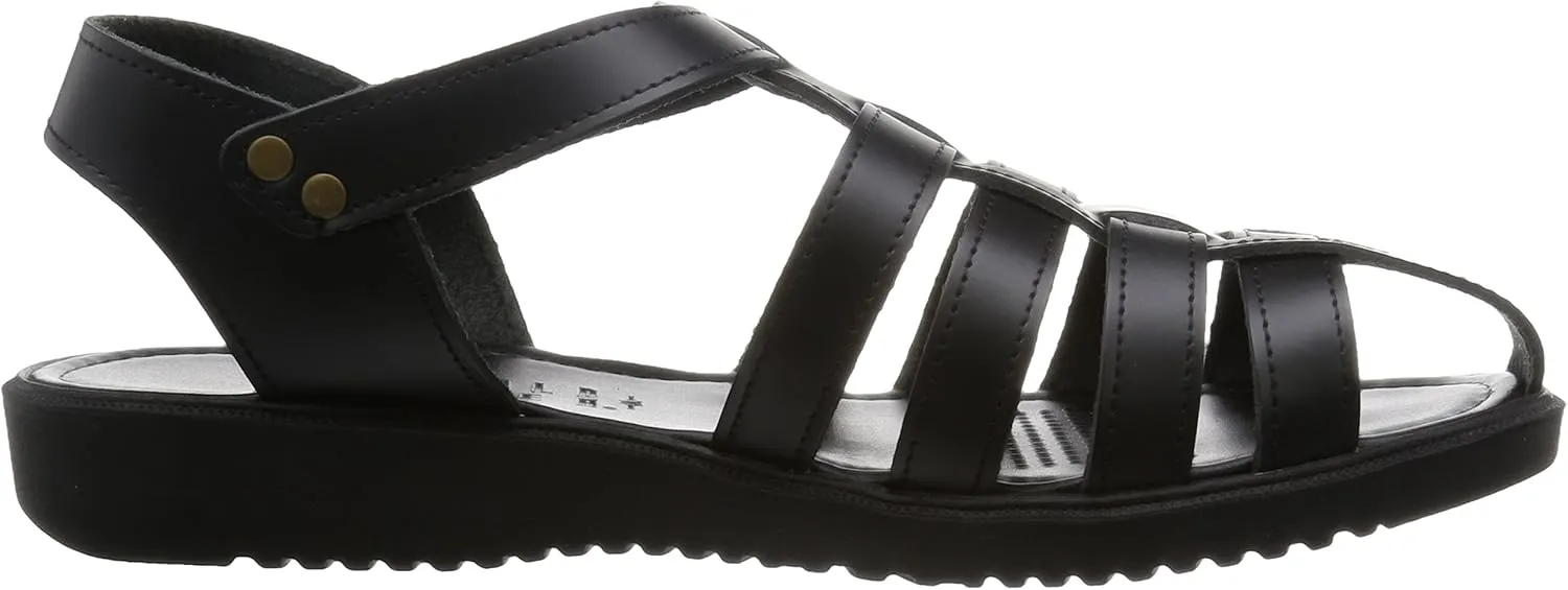 ARNOLD PALMER(アーノルドパーマー) Men's Sandal