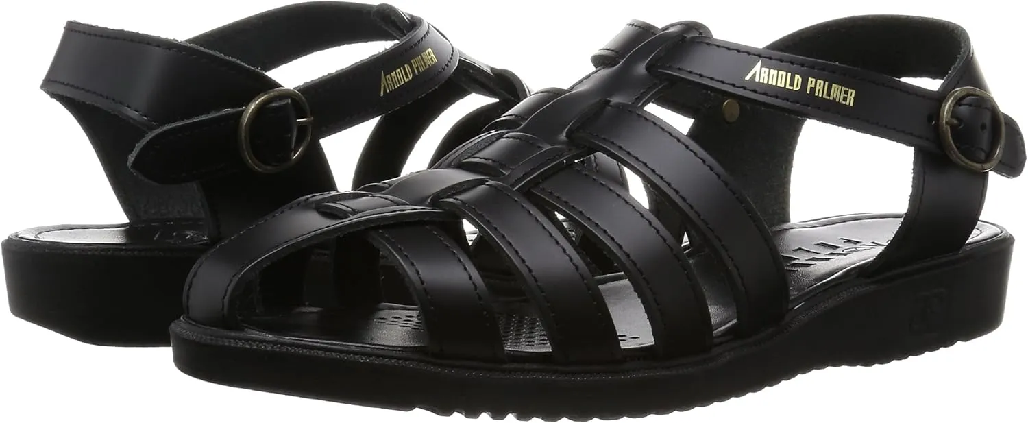 ARNOLD PALMER(アーノルドパーマー) Men's Sandal