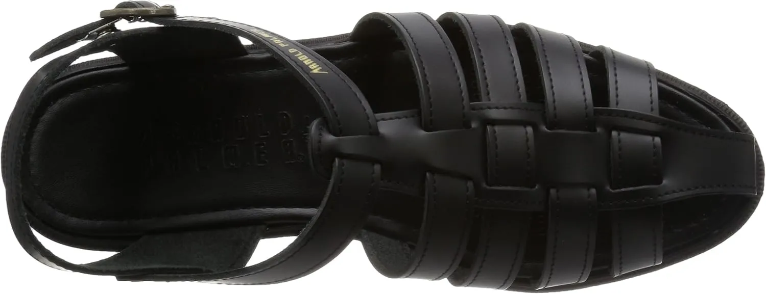 ARNOLD PALMER(アーノルドパーマー) Men's Sandal