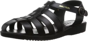 ARNOLD PALMER(アーノルドパーマー) Men's Sandal