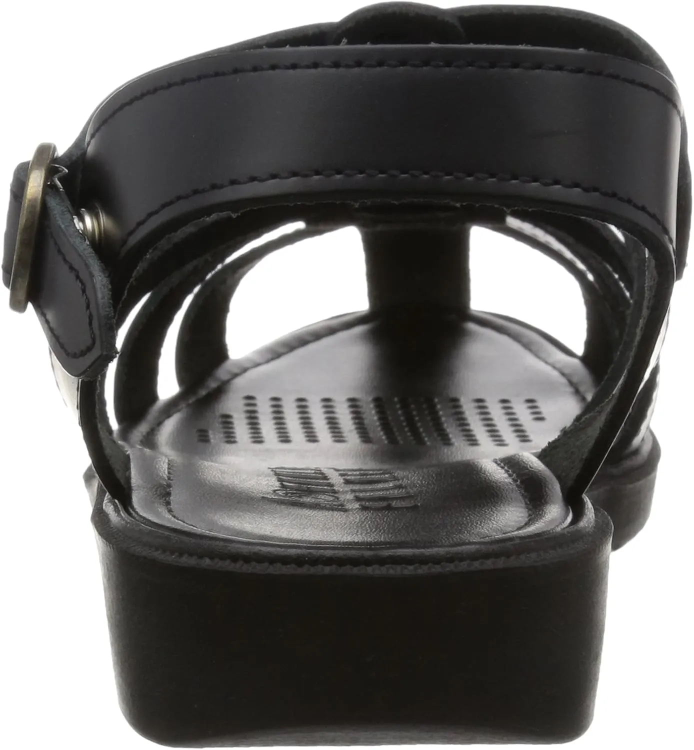 ARNOLD PALMER(アーノルドパーマー) Men's Sandal
