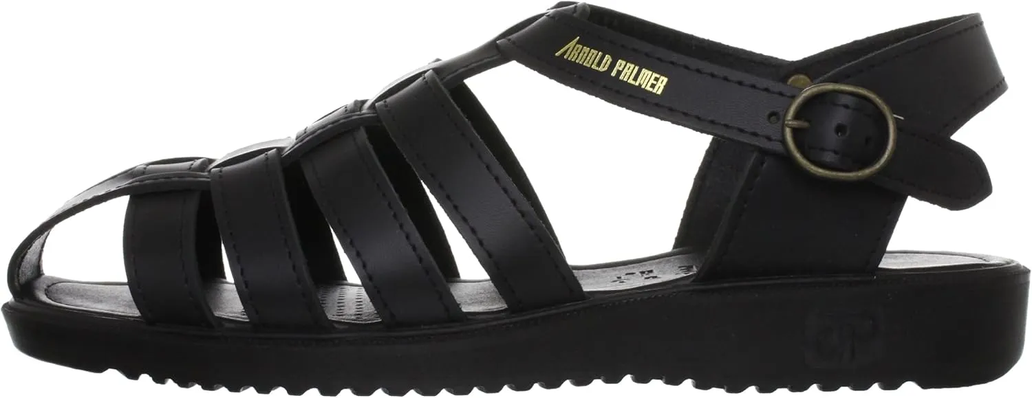 ARNOLD PALMER(アーノルドパーマー) Men's Sandal