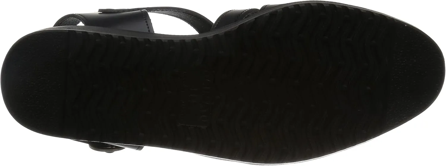 ARNOLD PALMER(アーノルドパーマー) Men's Sandal