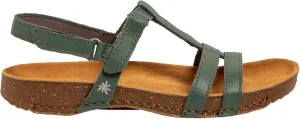 Art Women's Heels Open Toe Sandals