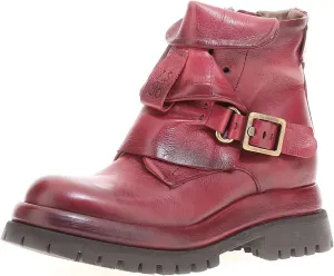 A.S.98 Drakie Women's Boots