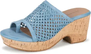 BareTraps BETHIE Womens Sandals
