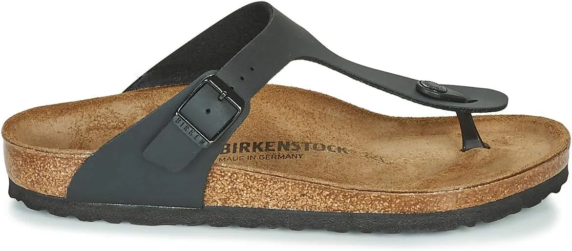 Birkenstock Women's Sandals Flip Flops