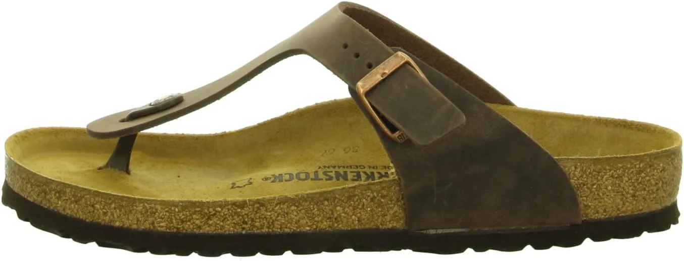 Birkenstock Women's Sandals Flip Flops