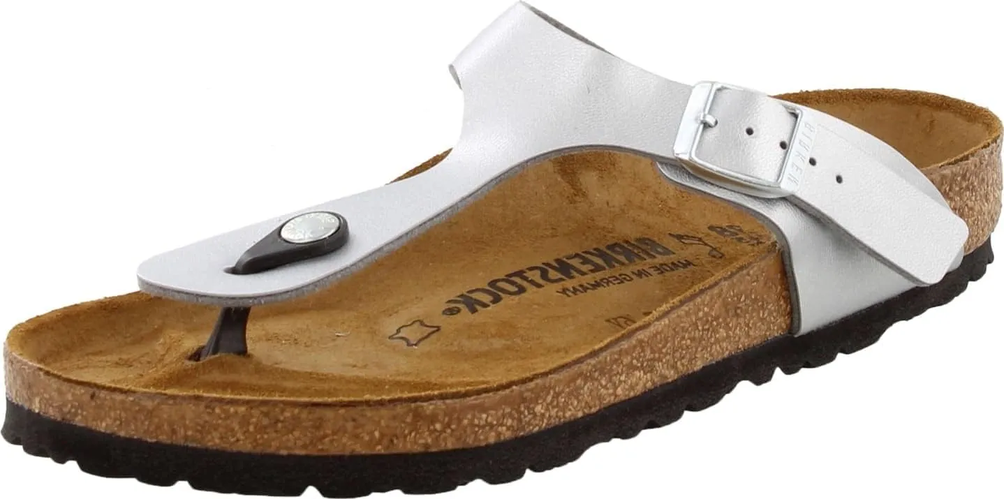 Birkenstock Women's Sandals Flip Flops
