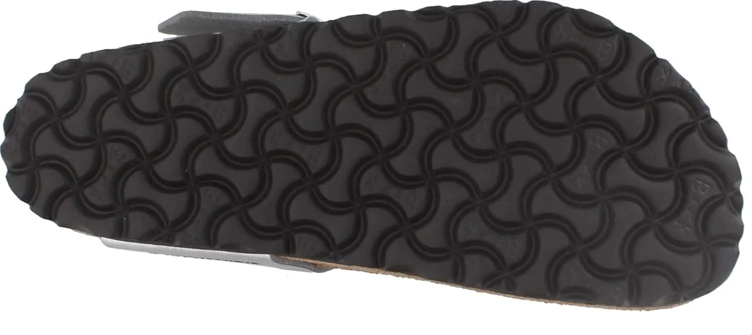 Birkenstock Women's Sandals Flip Flops