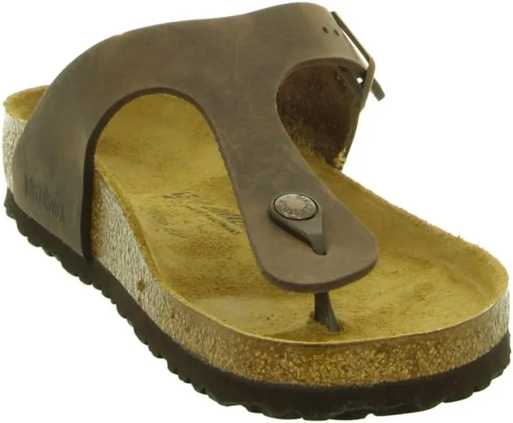 Birkenstock Women's Sandals Flip Flops