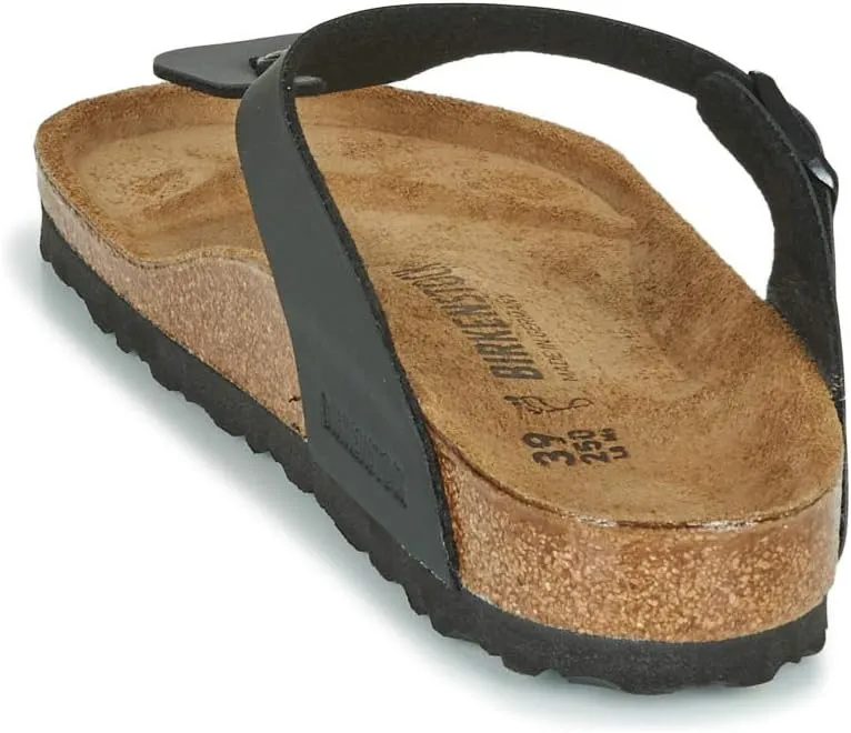 Birkenstock Women's Sandals Flip Flops