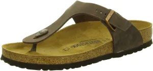 Birkenstock Women's Sandals Flip Flops
