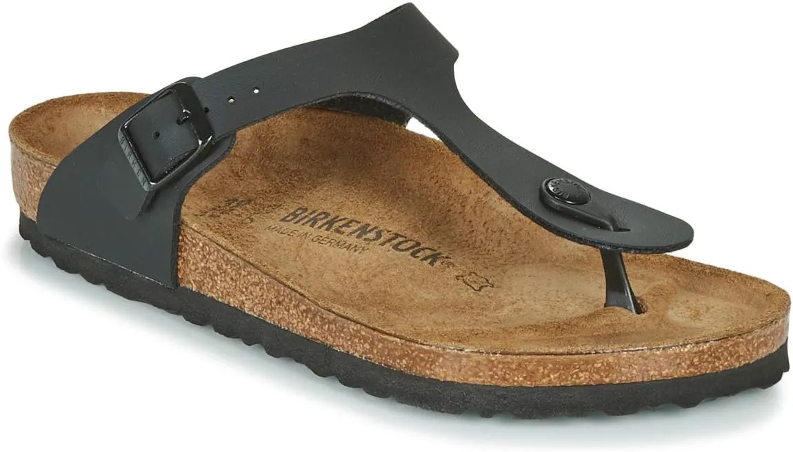 Birkenstock Women's Sandals Flip Flops