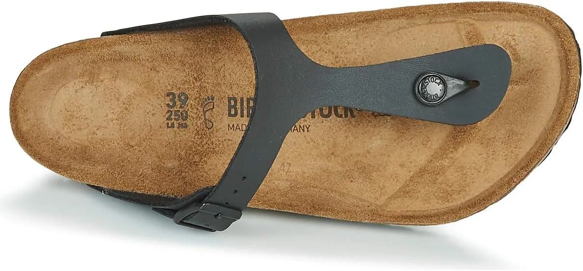 Birkenstock Women's Sandals Flip Flops
