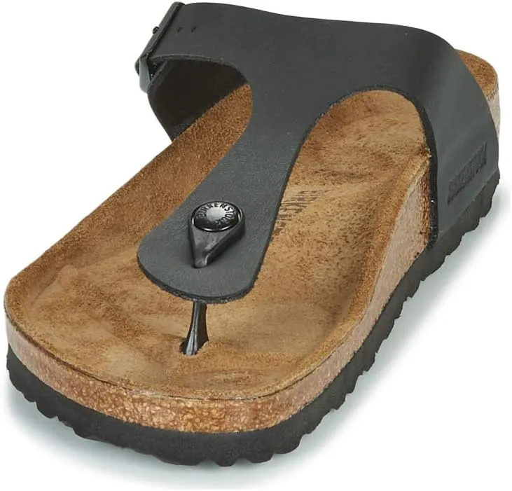 Birkenstock Women's Sandals Flip Flops