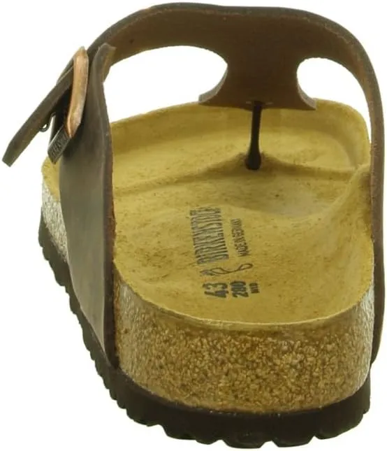 Birkenstock Women's Sandals Flip Flops