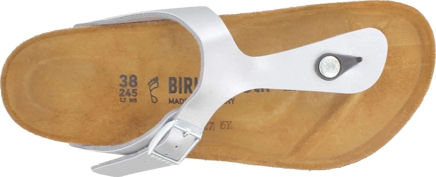 Birkenstock Women's Sandals Flip Flops