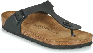 Birkenstock Women's Sandals Flip Flops