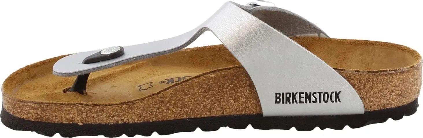 Birkenstock Women's Sandals Flip Flops